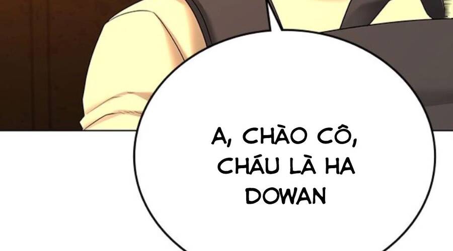 Nhiệm Vụ Đời Thật chapter 32 - Upload bởi truyensieuhay.com