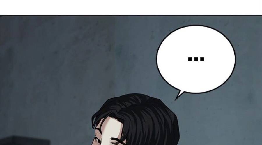 Nhiệm Vụ Đời Thật chapter 32 - Upload bởi truyensieuhay.com