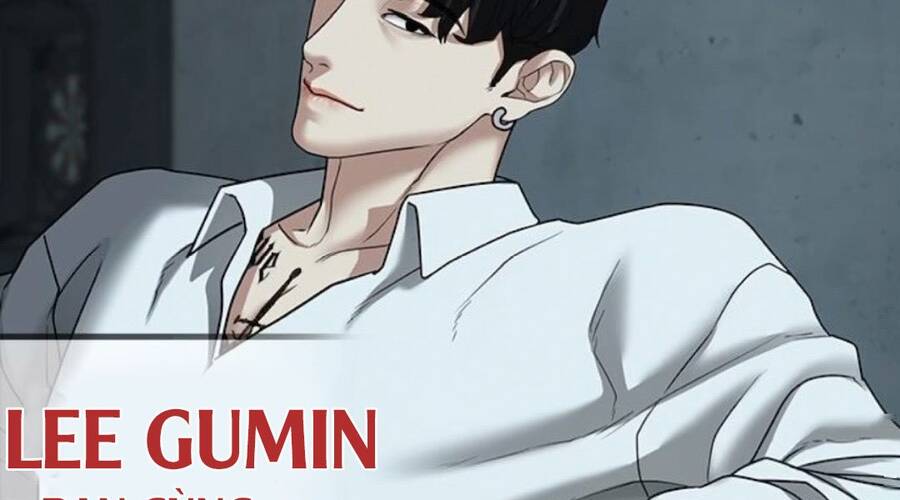 Nhiệm Vụ Đời Thật chapter 32 - Upload bởi truyensieuhay.com