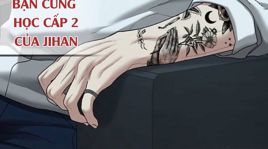 Nhiệm Vụ Đời Thật chapter 32 - Upload bởi truyensieuhay.com