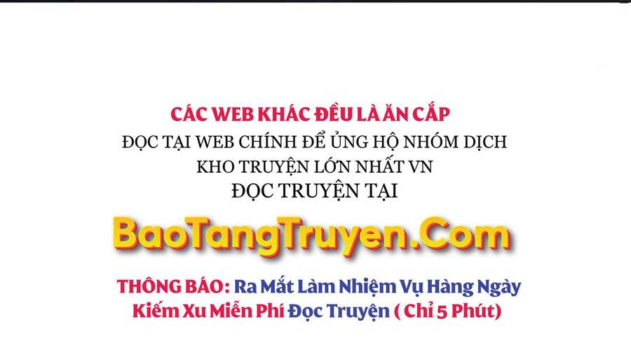 Nhiệm Vụ Đời Thật chapter 32 - Upload bởi truyensieuhay.com