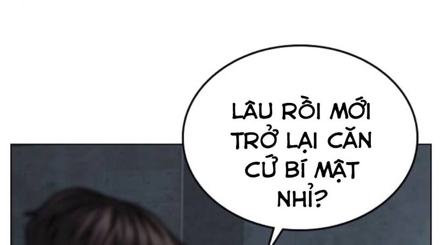 Nhiệm Vụ Đời Thật chapter 32 - Upload bởi truyensieuhay.com