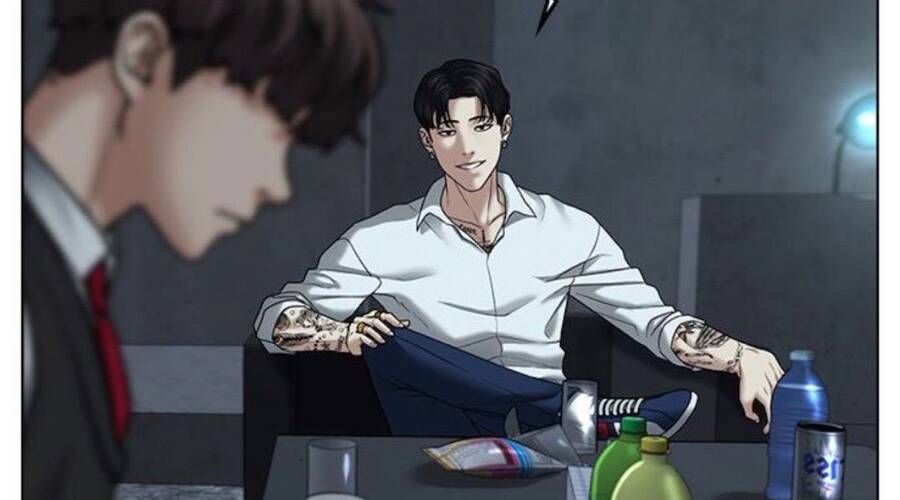 Nhiệm Vụ Đời Thật chapter 32 - Upload bởi truyensieuhay.com