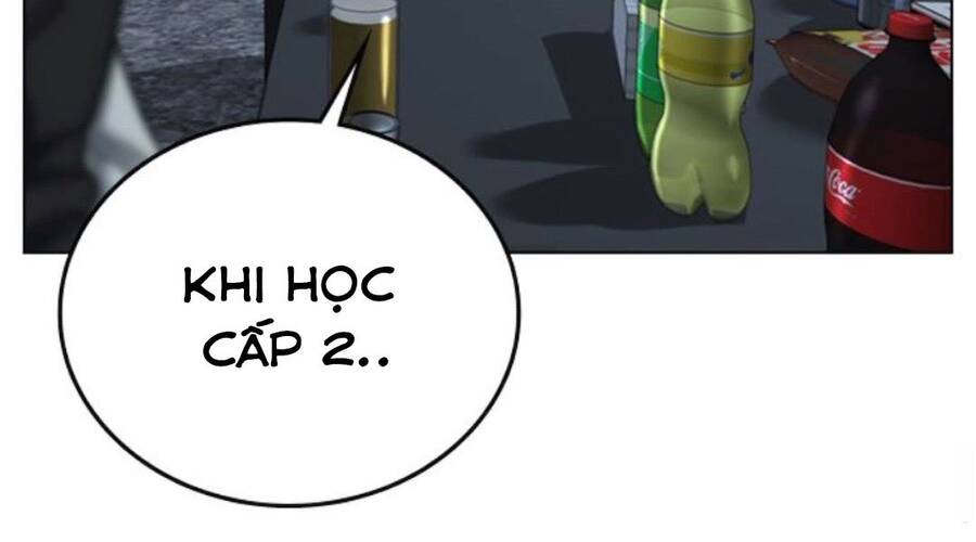 Nhiệm Vụ Đời Thật chapter 32 - Upload bởi truyensieuhay.com