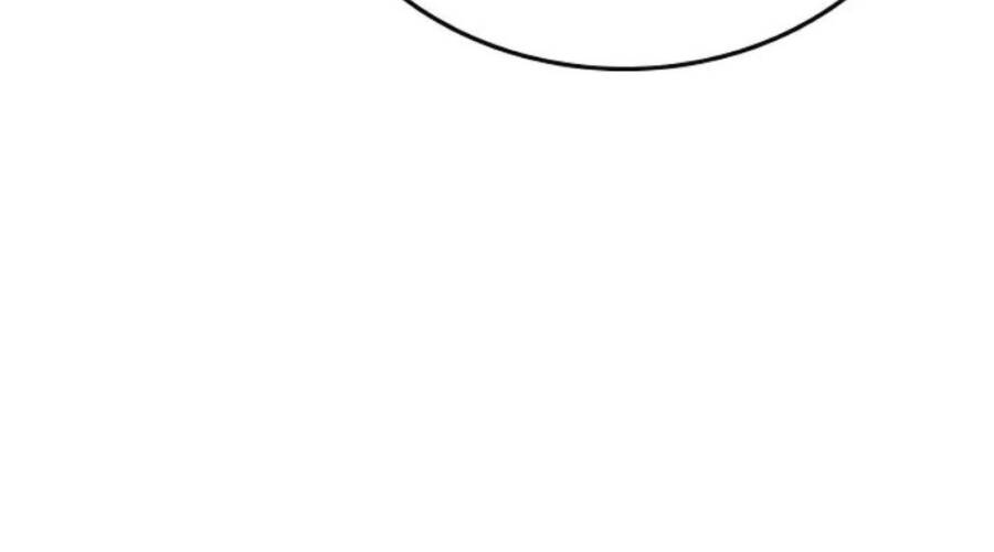 Nhiệm Vụ Đời Thật chapter 32 - Upload bởi truyensieuhay.com