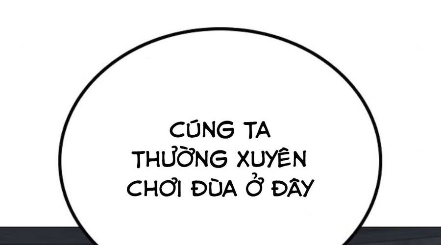 Nhiệm Vụ Đời Thật chapter 32 - Upload bởi truyensieuhay.com