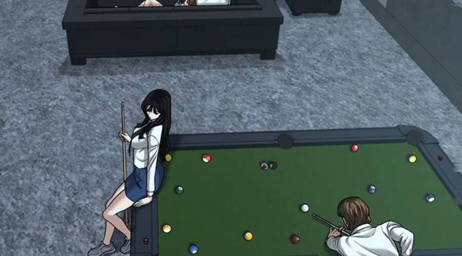 Nhiệm Vụ Đời Thật chapter 32 - Upload bởi truyensieuhay.com