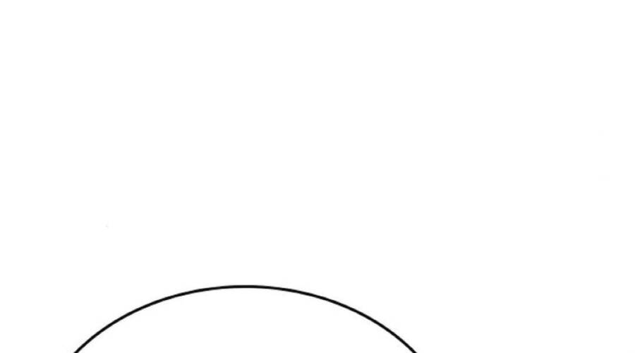 Nhiệm Vụ Đời Thật chapter 32 - Upload bởi truyensieuhay.com