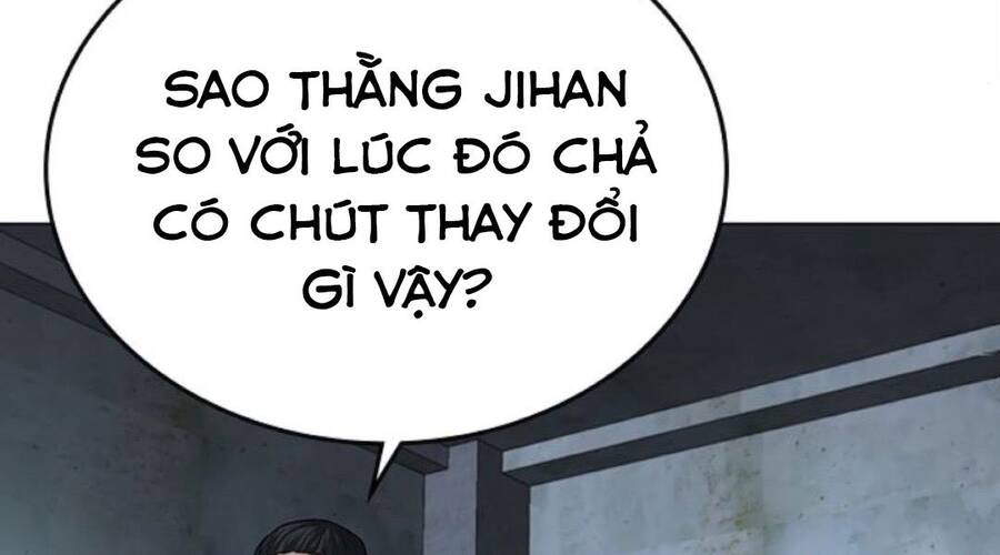 Nhiệm Vụ Đời Thật chapter 32 - Upload bởi truyensieuhay.com