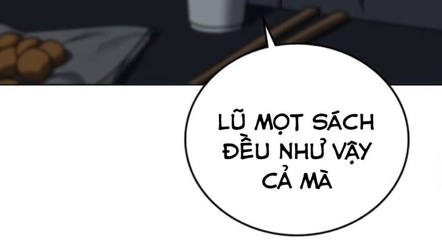 Nhiệm Vụ Đời Thật chapter 32 - Upload bởi truyensieuhay.com