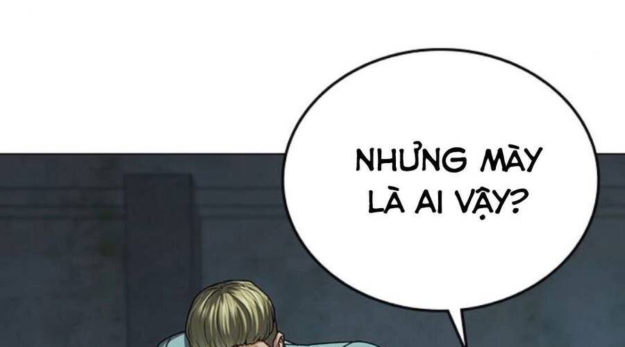 Nhiệm Vụ Đời Thật chapter 32 - Upload bởi truyensieuhay.com