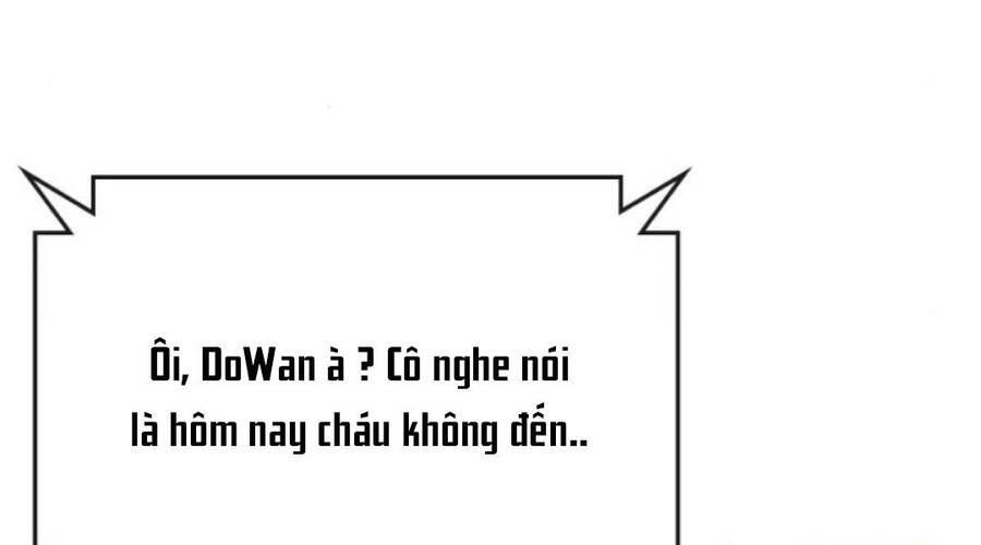 Nhiệm Vụ Đời Thật chapter 32 - Upload bởi truyensieuhay.com