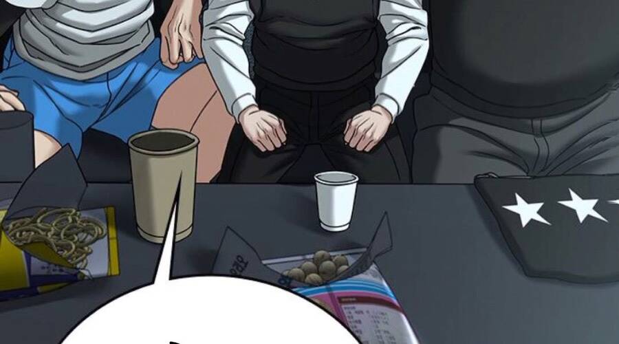 Nhiệm Vụ Đời Thật chapter 32 - Upload bởi truyensieuhay.com