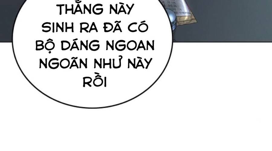 Nhiệm Vụ Đời Thật chapter 32 - Upload bởi truyensieuhay.com