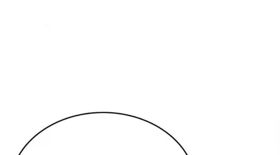 Nhiệm Vụ Đời Thật chapter 32 - Upload bởi truyensieuhay.com