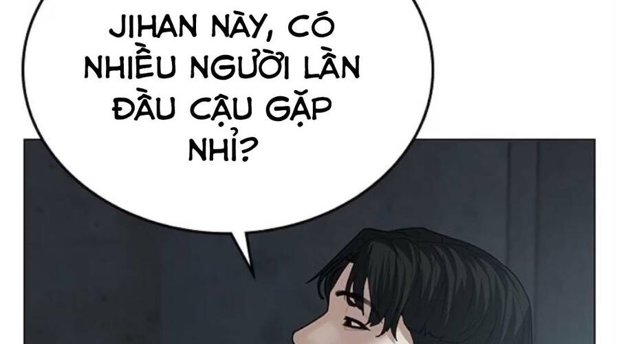Nhiệm Vụ Đời Thật chapter 32 - Upload bởi truyensieuhay.com