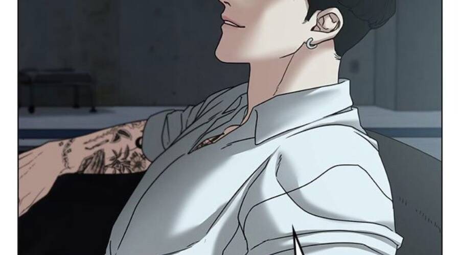 Nhiệm Vụ Đời Thật chapter 32 - Upload bởi truyensieuhay.com
