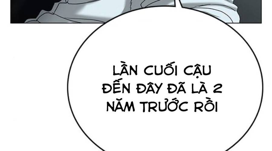 Nhiệm Vụ Đời Thật chapter 32 - Upload bởi truyensieuhay.com