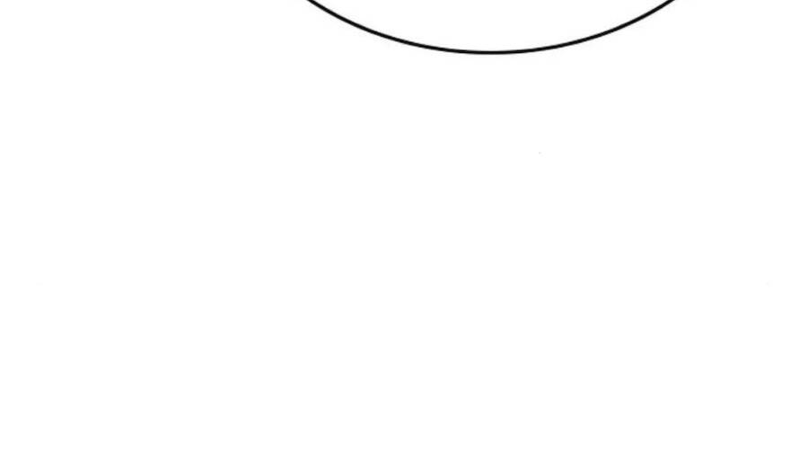 Nhiệm Vụ Đời Thật chapter 32 - Upload bởi truyensieuhay.com