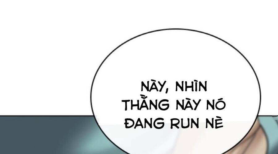 Nhiệm Vụ Đời Thật chapter 32 - Upload bởi truyensieuhay.com