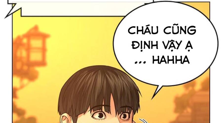 Nhiệm Vụ Đời Thật chapter 32 - Upload bởi truyensieuhay.com