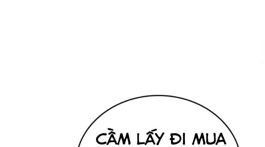 Nhiệm Vụ Đời Thật chapter 32.5 - Upload bởi truyensieuhay.com