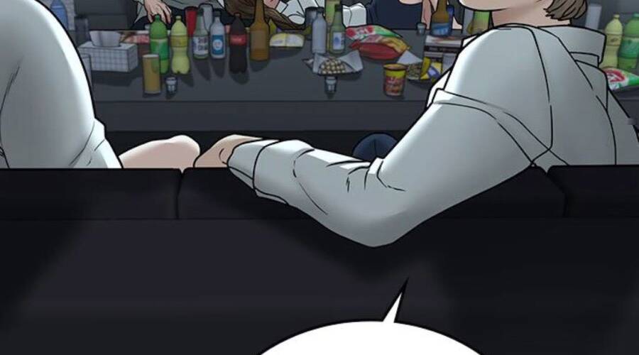 Nhiệm Vụ Đời Thật chapter 32.5 - Upload bởi truyensieuhay.com