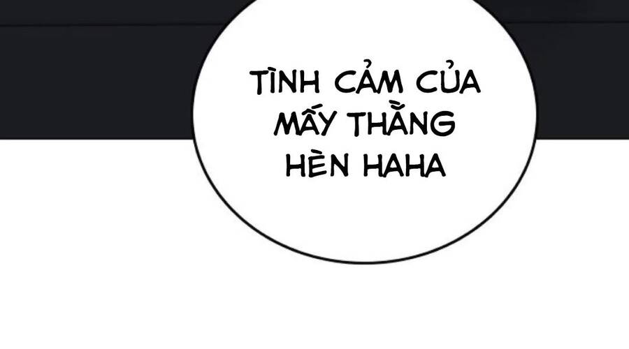 Nhiệm Vụ Đời Thật chapter 32.5 - Upload bởi truyensieuhay.com
