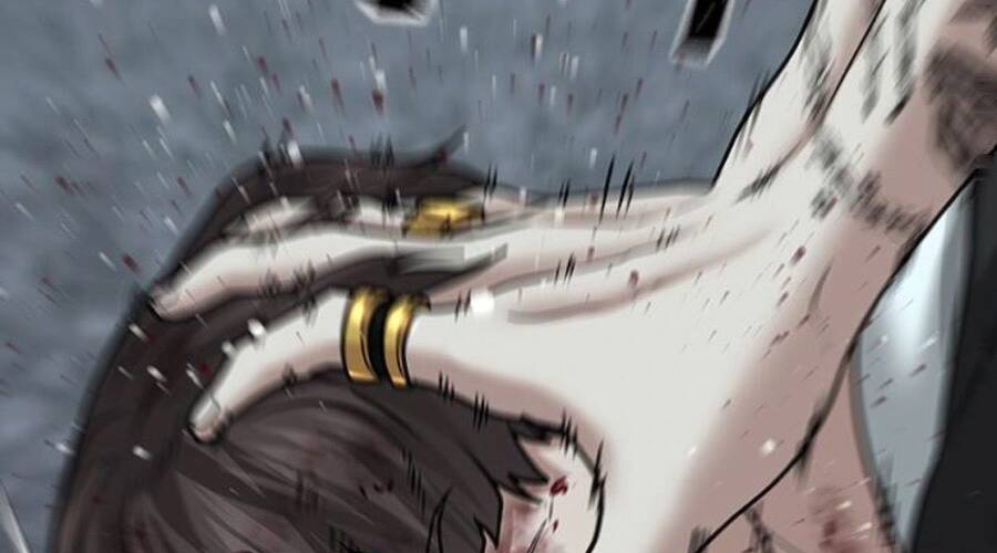 Nhiệm Vụ Đời Thật chapter 32.5 - Upload bởi truyensieuhay.com