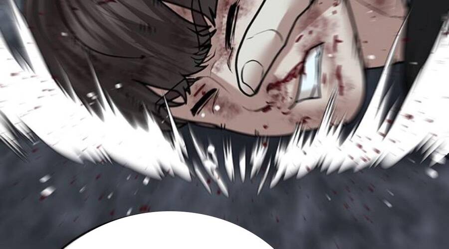 Nhiệm Vụ Đời Thật chapter 32.5 - Upload bởi truyensieuhay.com