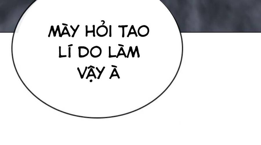 Nhiệm Vụ Đời Thật chapter 32.5 - Upload bởi truyensieuhay.com