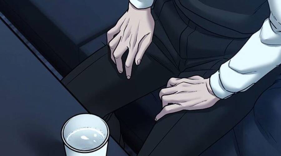 Nhiệm Vụ Đời Thật chapter 32.5 - Upload bởi truyensieuhay.com