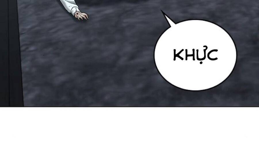Nhiệm Vụ Đời Thật chapter 32.5 - Upload bởi truyensieuhay.com