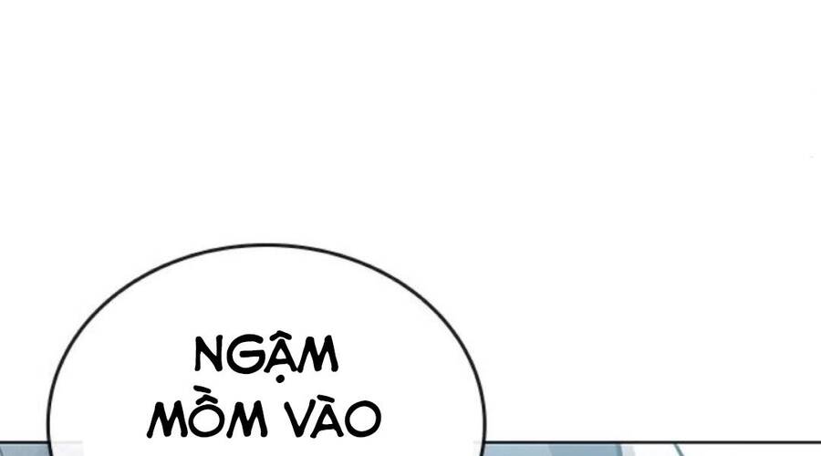 Nhiệm Vụ Đời Thật chapter 32.5 - Upload bởi truyensieuhay.com