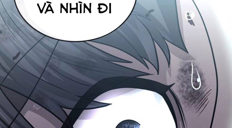 Nhiệm Vụ Đời Thật chapter 32.5 - Upload bởi truyensieuhay.com