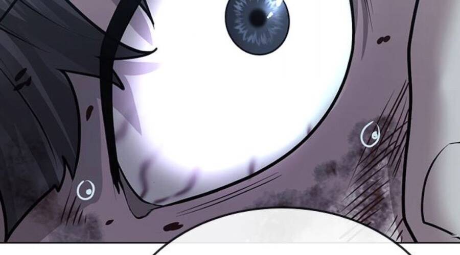 Nhiệm Vụ Đời Thật chapter 32.5 - Upload bởi truyensieuhay.com