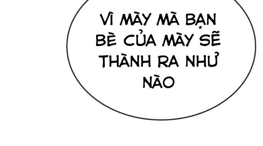 Nhiệm Vụ Đời Thật chapter 32.5 - Upload bởi truyensieuhay.com
