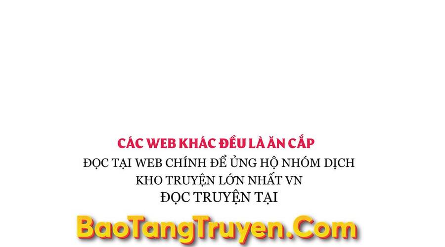 Nhiệm Vụ Đời Thật chapter 32.5 - Upload bởi truyensieuhay.com