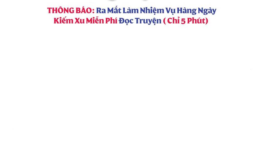 Nhiệm Vụ Đời Thật chapter 32.5 - Upload bởi truyensieuhay.com