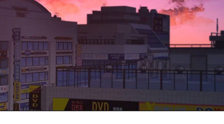 Nhiệm Vụ Đời Thật chapter 32.5 - Upload bởi truyensieuhay.com