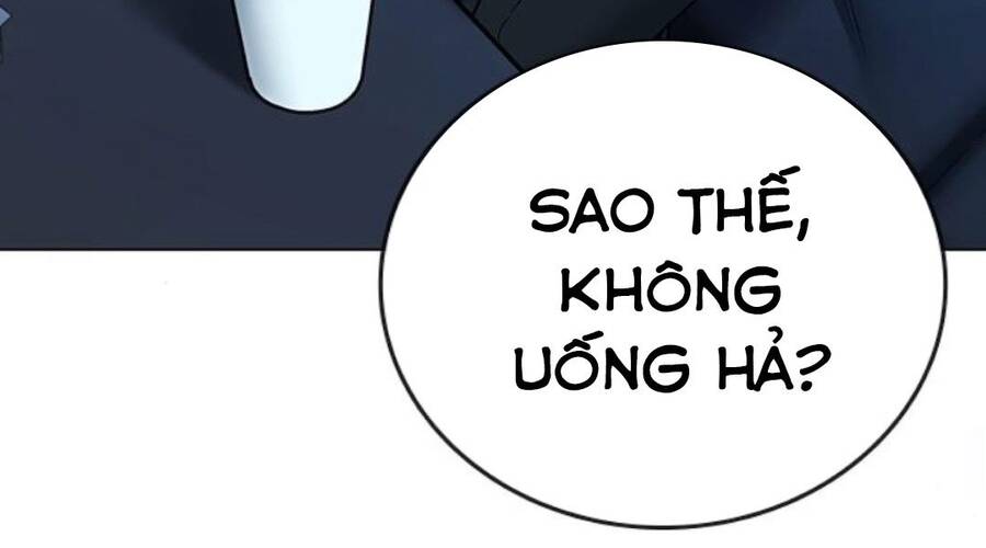 Nhiệm Vụ Đời Thật chapter 32.5 - Upload bởi truyensieuhay.com