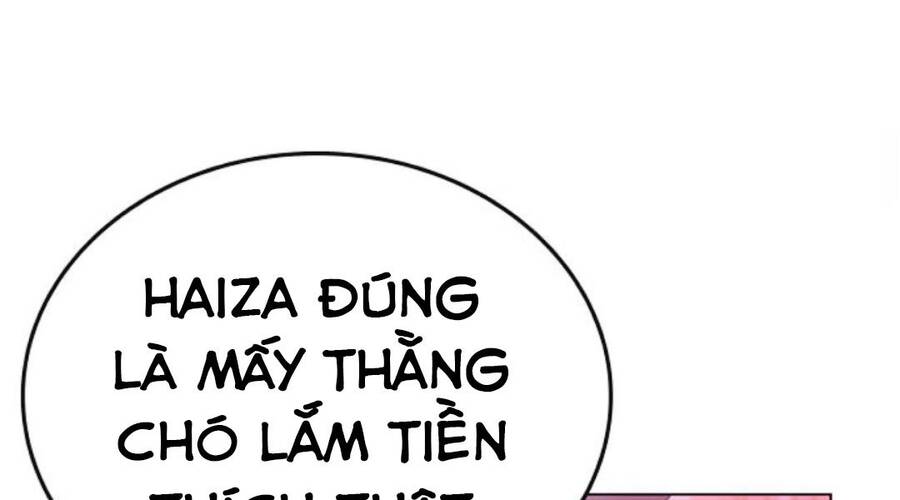 Nhiệm Vụ Đời Thật chapter 32.5 - Upload bởi truyensieuhay.com