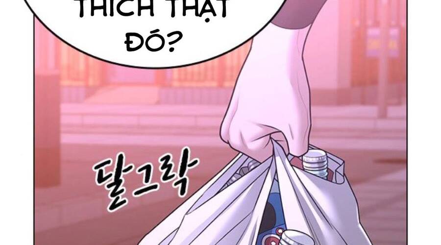 Nhiệm Vụ Đời Thật chapter 32.5 - Upload bởi truyensieuhay.com