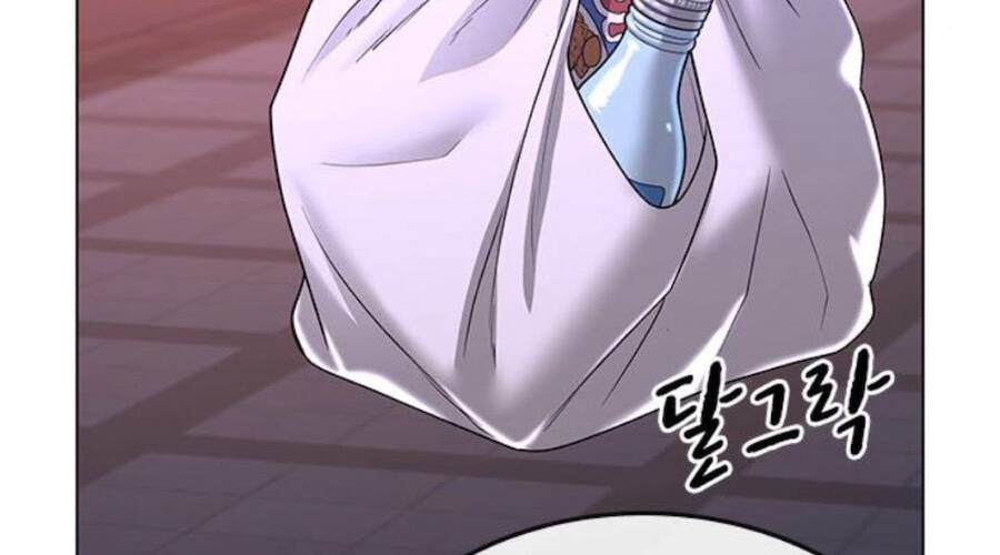 Nhiệm Vụ Đời Thật chapter 32.5 - Upload bởi truyensieuhay.com