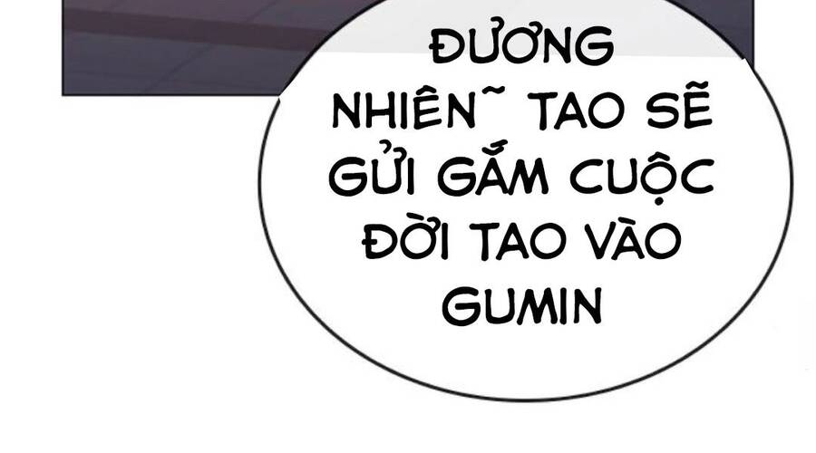 Nhiệm Vụ Đời Thật chapter 32.5 - Upload bởi truyensieuhay.com