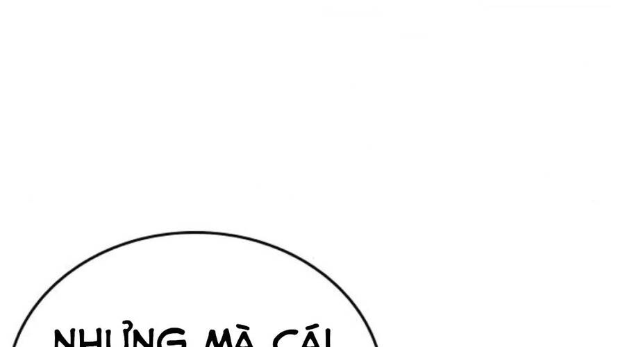 Nhiệm Vụ Đời Thật chapter 32.5 - Upload bởi truyensieuhay.com