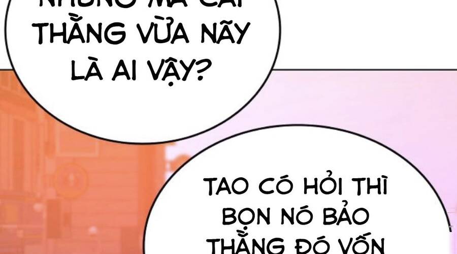 Nhiệm Vụ Đời Thật chapter 32.5 - Upload bởi truyensieuhay.com