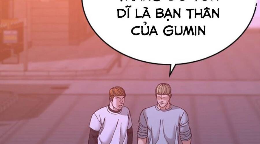 Nhiệm Vụ Đời Thật chapter 32.5 - Upload bởi truyensieuhay.com