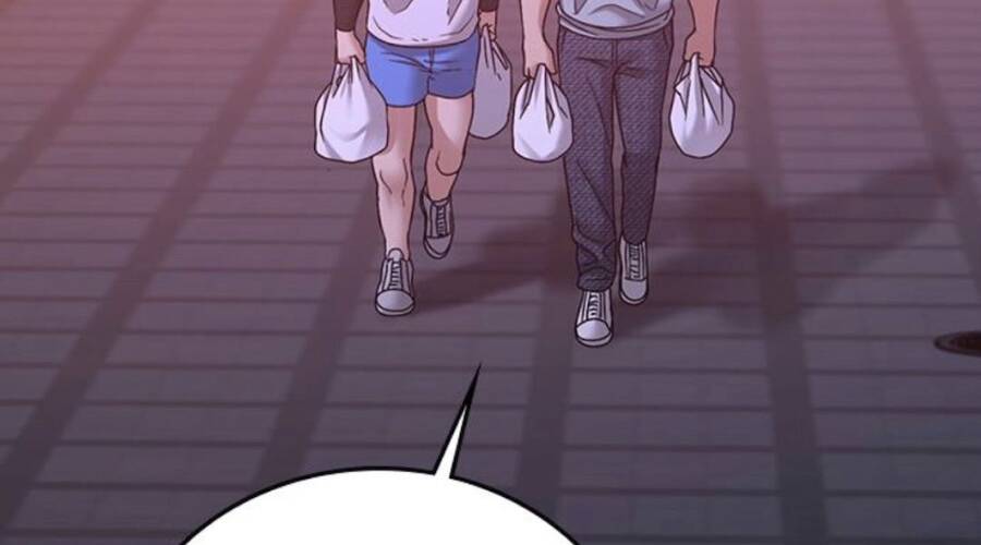 Nhiệm Vụ Đời Thật chapter 32.5 - Upload bởi truyensieuhay.com