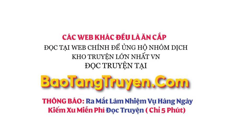 Nhiệm Vụ Đời Thật chapter 32.5 - Upload bởi truyensieuhay.com